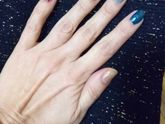 Помогите выбрать лак)