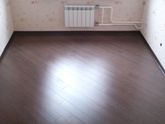 Хаюшки ? (ламинат илт линолеум)?