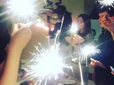 Новый 2018 год!?