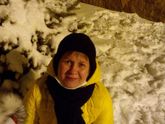 На сколько выгляжу?