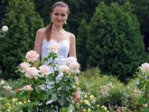 Наши летние прогулки (продолжение)