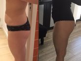 Виртуальный сайклинг в Basic fit