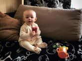 7 месяцев
