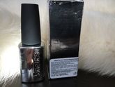 Находка Top Coat Solar Gel от фирмы kinetics - удивил!