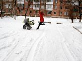 Девочки, давайте полетаем))