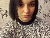 Выпадение волос !!!!!!