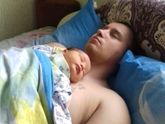 Месяц ❤❤❤