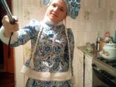 Новый пост дневника 3