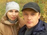 А нам полгодика сегодня.?