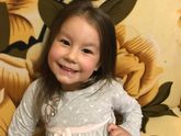 Просто такая сильная любовь!❤️