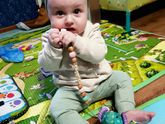 Дневник маленького диктатора?7?