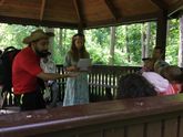 Школа на природе в Серебряном бору, отличная альтернатива обычным развивающим центрам.