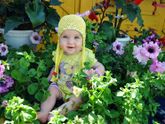 Привет подруги мои))))) новости от нас...мнооого фото))