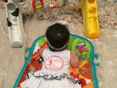 Девочки у кого наши ровесники