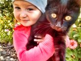 Для женщины, которая переживала