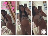 Растём)))18-33 недели