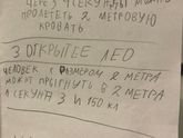 Энциклопедия открытий
