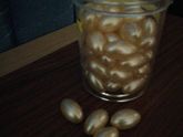 Как пользоваться капсулами