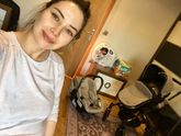 36неделя🙏🏻🤗довольная морда😂