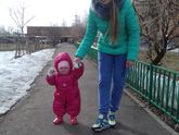 10 месяцев