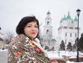 Я не фотограф, но я учусь