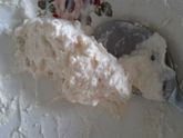 Рецептик от Белки - сырники