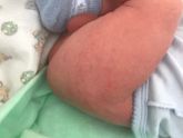 Девочки , помогите пожалуйста