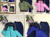 Девочки, есть кто из Клинцов (Брянская обл)?