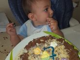 7 месяцев!