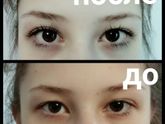 девочки, срочно нужны модели на микроблейдинг и ламинирование ресниц