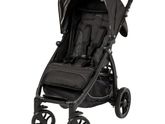 Москва. Продам Peg Perego booklet