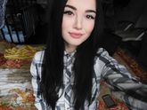 Собираюсь на прогулку уже и не знаю где погулять?