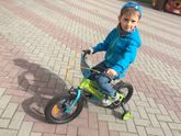 Немного нас (фото)