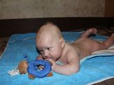 какой чудесный день!
