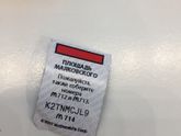 Монополия! Обмен.