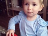 2 года назад..