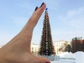Отличное фото на мой