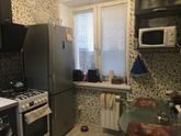 Девули помогите...Выбираю