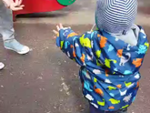 Пошел))