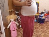 29-30 недель