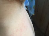 Разиола или потничка?
