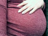 💙💚30 Weeks💚💙