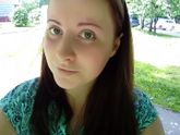 День? красоты и изменений?