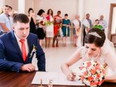 Я календарь переверну и снова 3 сентября!!!?