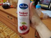 Пп, поздний ужин...