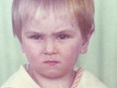 Есть сходство или нет