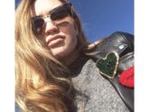 Вчера испытала какие-то невыносимо