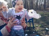 Немного про нас?