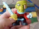 Игрушки для детей