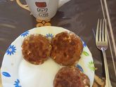 Пп отчет за вчера! (08.04.17)